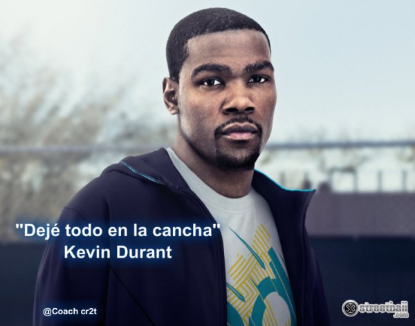 Canastad2 Frases Kevin Durant