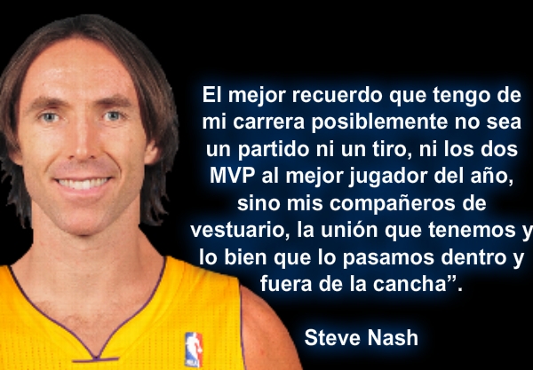 Steve Nash-Canastad2